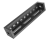Блок L-образный 250x100x50 - вороненный