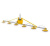 Vaculifter U400-4Q - 4000 кг