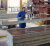 Vaculifter U-02-2- 400 кг