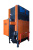 Стационарная аспирационная установка КАМА 4000