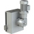 CAMCO Cambot® Linear Parts Handlers for Medical, Electronics & Consumer Products - M150 серии