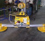 Vaculifter H-2-500 кг