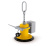 Vaculifter U01 грузоподъемность до 75 кг