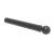 Элементы облегченной обьемной оснастки Ball-Extensions for Lightweight Tooling