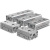 Drop-In Replacement OEM Slide Tables – T110 серии