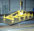 Vaculifter U250-4L - 2200 кг