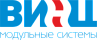 ВИНЦ