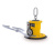 Vaculifter U-02-2- 400 кг