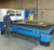 Vaculifter U250-4L - 2200 кг