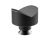 Универсальная призма φ58/130° стальная