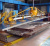 Vaculifter U400-4Q - 4000 кг